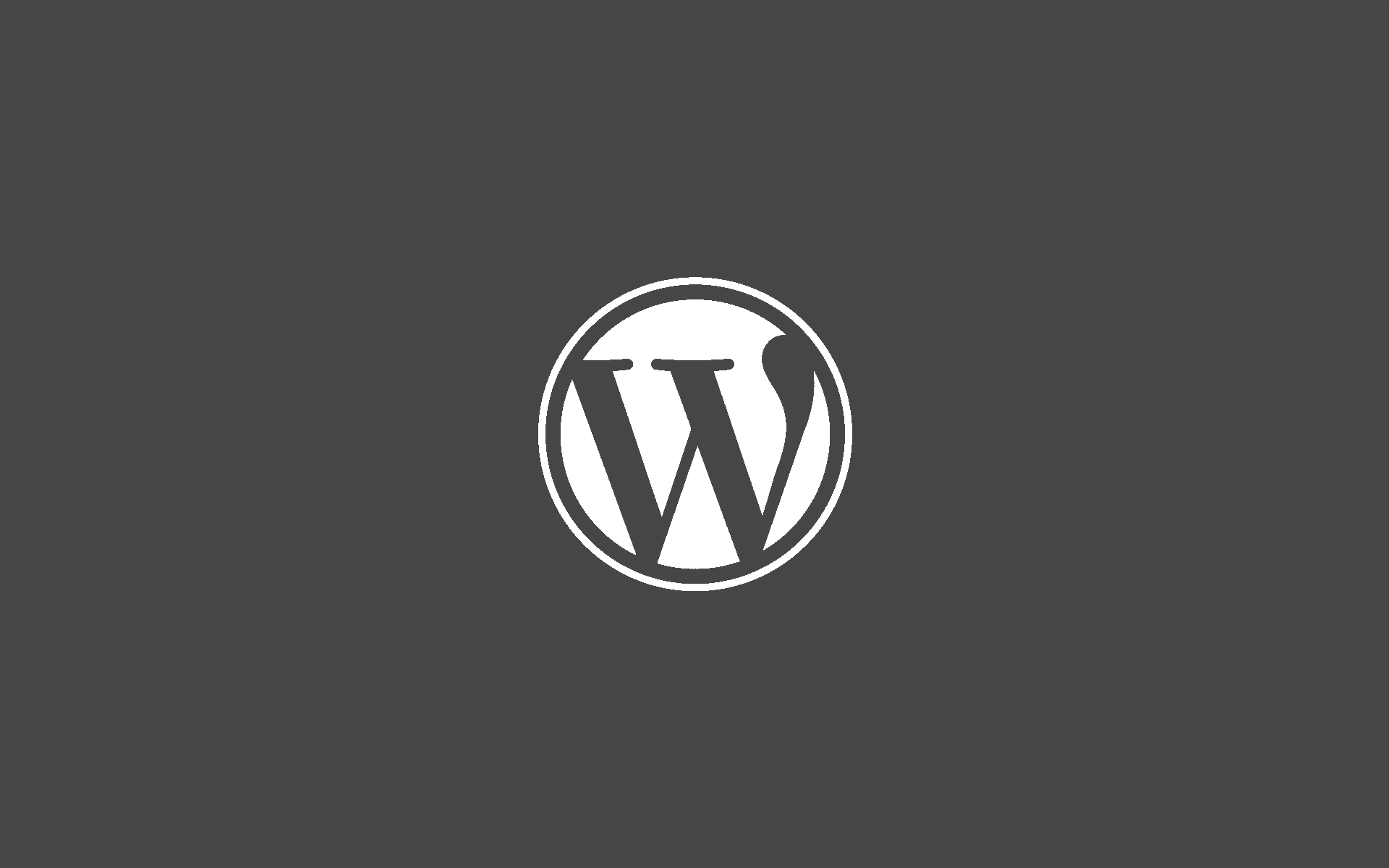 Top 10 WordPress Plugins 2017