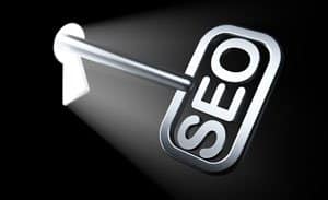 2014 SEO Guidelines For Brighton Businesses