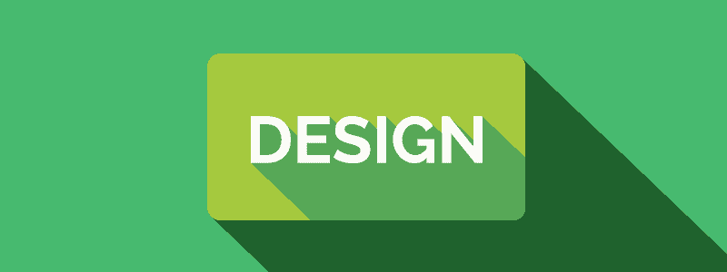 TCmarketing Design Icon