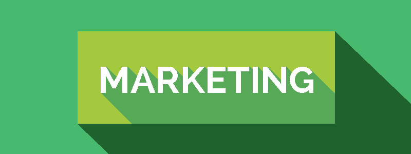 TCmarketing Marketing Icon