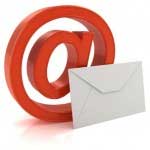 Email Marketing From Tyler Consultants