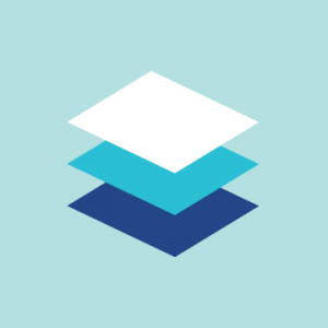 Material Design Example