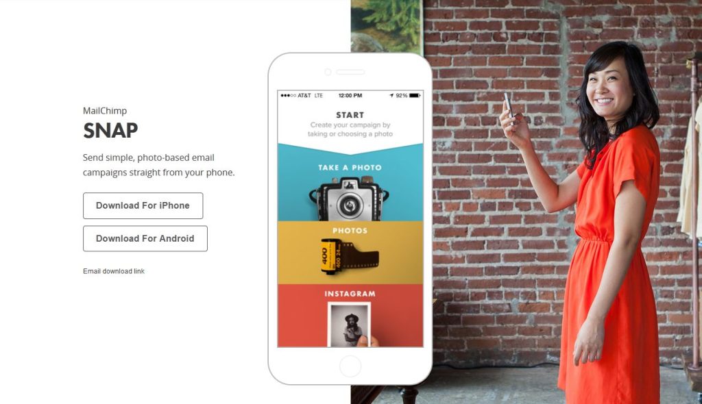 Our Top Recommended Design Tools