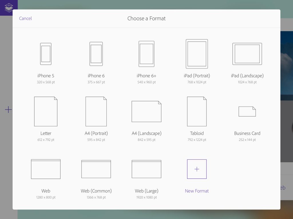 Adobe Anywhere