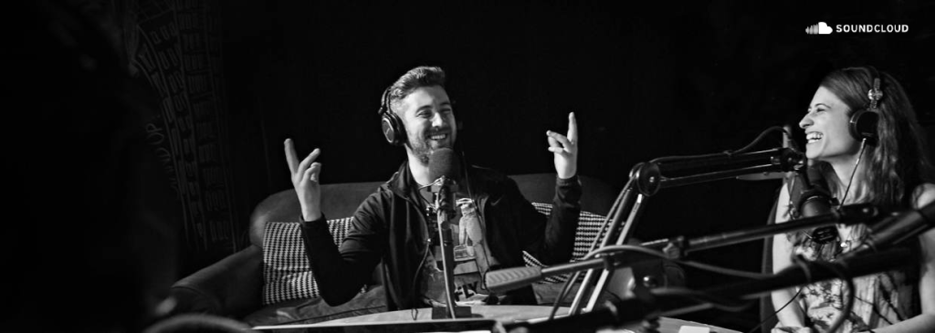 Why You Should Use Podcasts to Market your Business