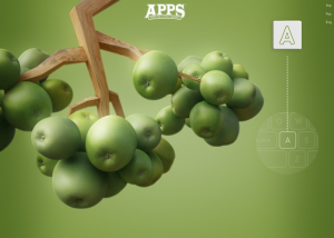 apps.ua