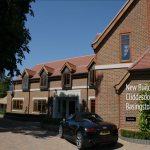 www.qedstructures.co.uk