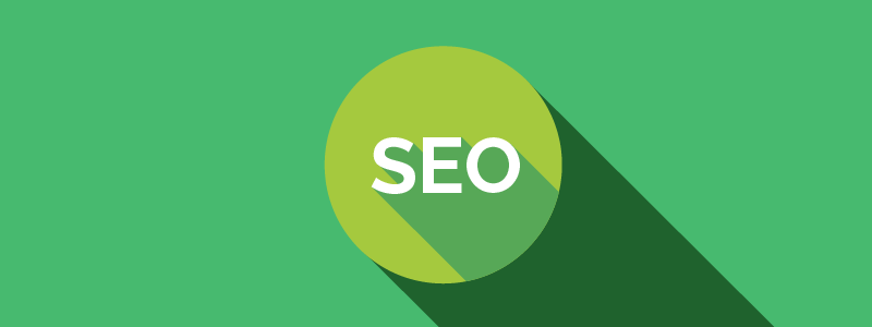 Another Google Panda Update Announced