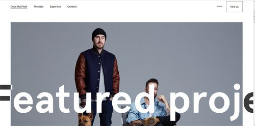The End of the Fold – Web Trend 2015