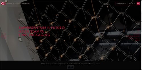 The End of the Fold – Web Trend 2015