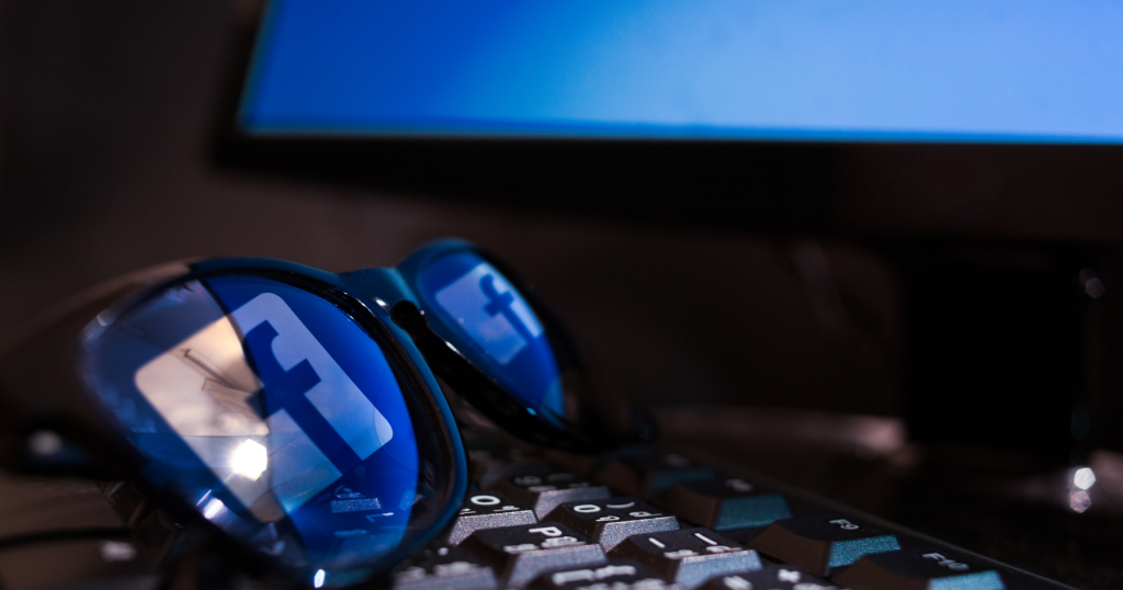 What type of content performs best on Facebook in 2021?