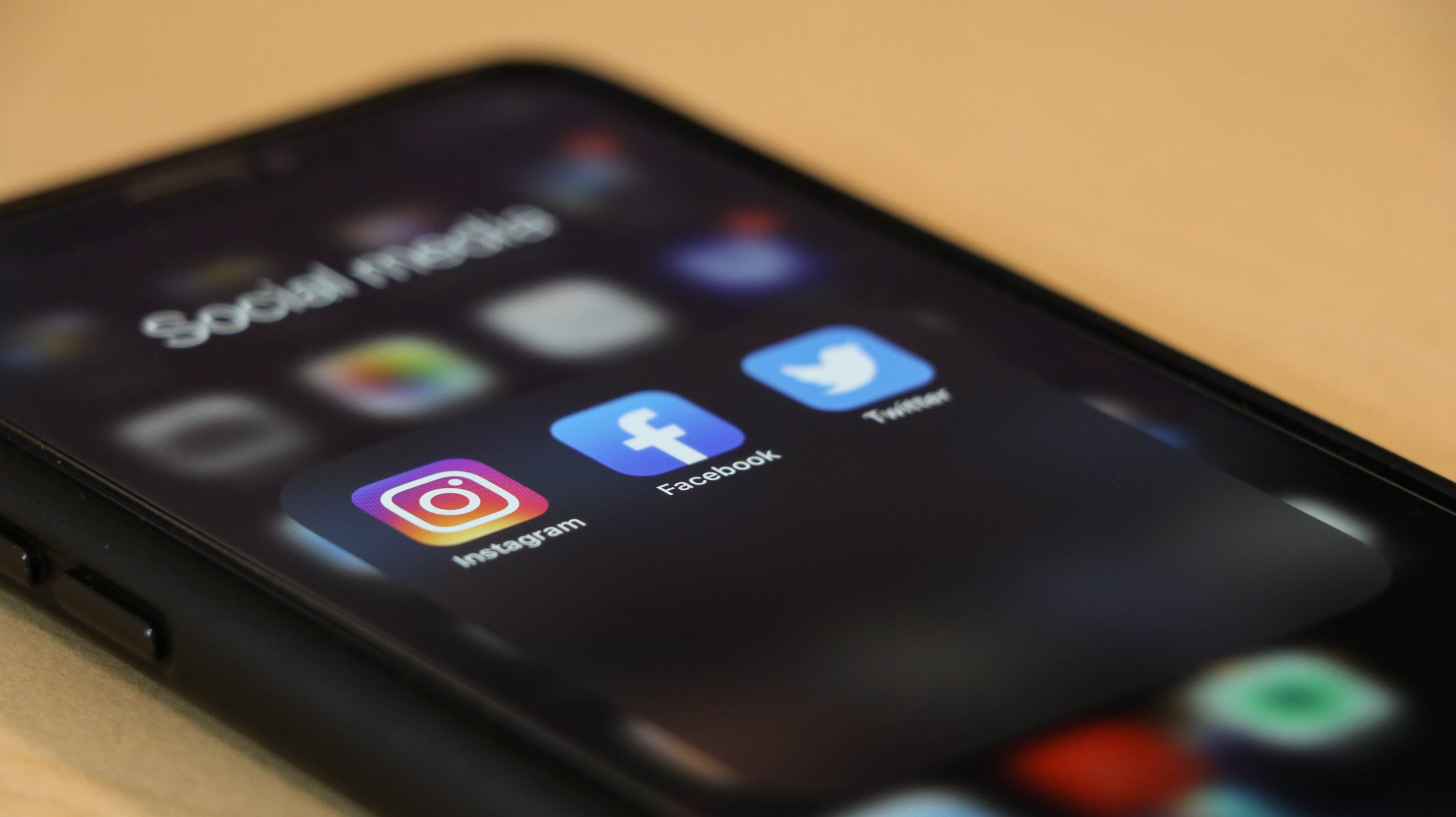 How To Create A Social Media Strategy That’s Suitable For You