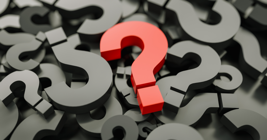 How To Design A Great FAQ Page