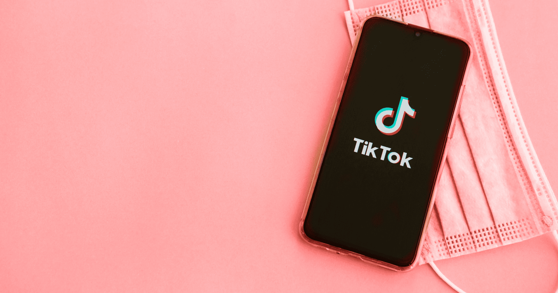 Why TikTok is an Amazing Place for Marketing