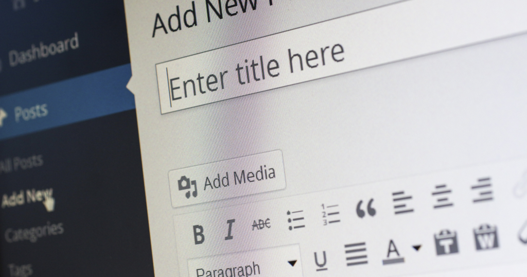 The 10 most sold WordPress themes of 2021