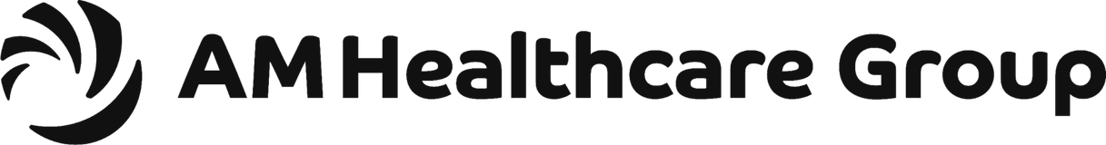 AM Healthcare Group