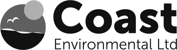 Coast Environmental
