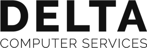 Delta Computer Services