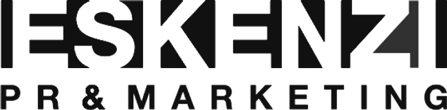 Eskenzi PR & Marketing
