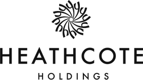 Heathcote Holdings