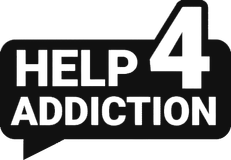 Help 4 Addiction