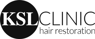 KSL Clinic