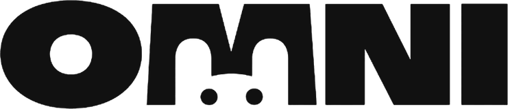 Omni