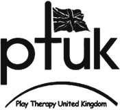 Play Therapy United Kingdom