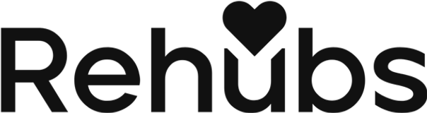 Rehubs