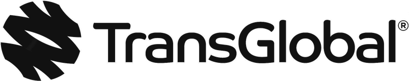 TransGlobal