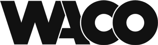 WACO