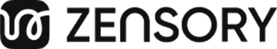 Zensory